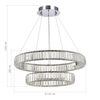 Люстра подвесная ST Luce Tivoli SL1622.103.02