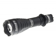 Фонарь подствольный Armytek Predator XP-E2 160 lm красный свет (F01602BR)