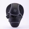 Лапы Fight Expert CM25 Черный