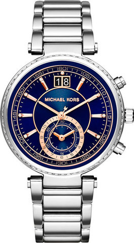 Наручные часы Michael Kors MK6224