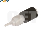 Ролик отделения (стар. вер. без торцевой втулки) 302ND94350 для KYOCERA TASKalfa 4002i/5002i/6002i (CET), CET7848