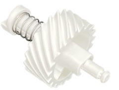 Шестерня подачи тонера Z20R 3V2M202420 для KYOCERA FS-1040/1041/1060/1061/1120MFP/1125MFP (CET)