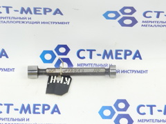 Калибр-пробка гладкая 13.2 А3 ПР-НЕ