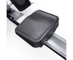 Гребной тренажер DFC PoMt PMRM2014B-S