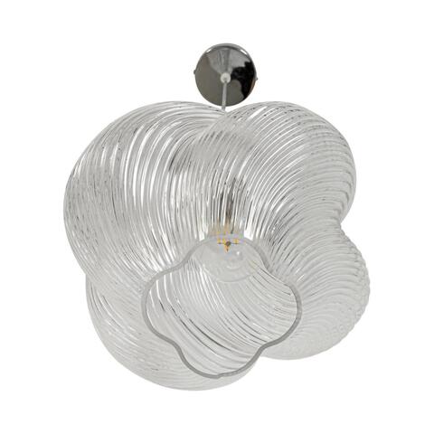 Подвесной светильник Lumion TIDE 8288/1A