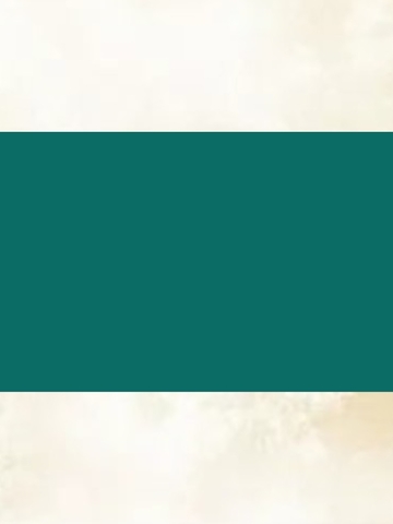 Пастель масляная мягкая профессиональная MUNGYO Gallery Малахитовый зелёный №231 (3шт)