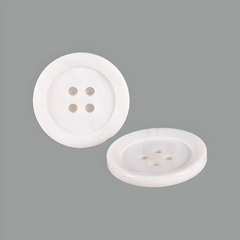 Пуговица S10018