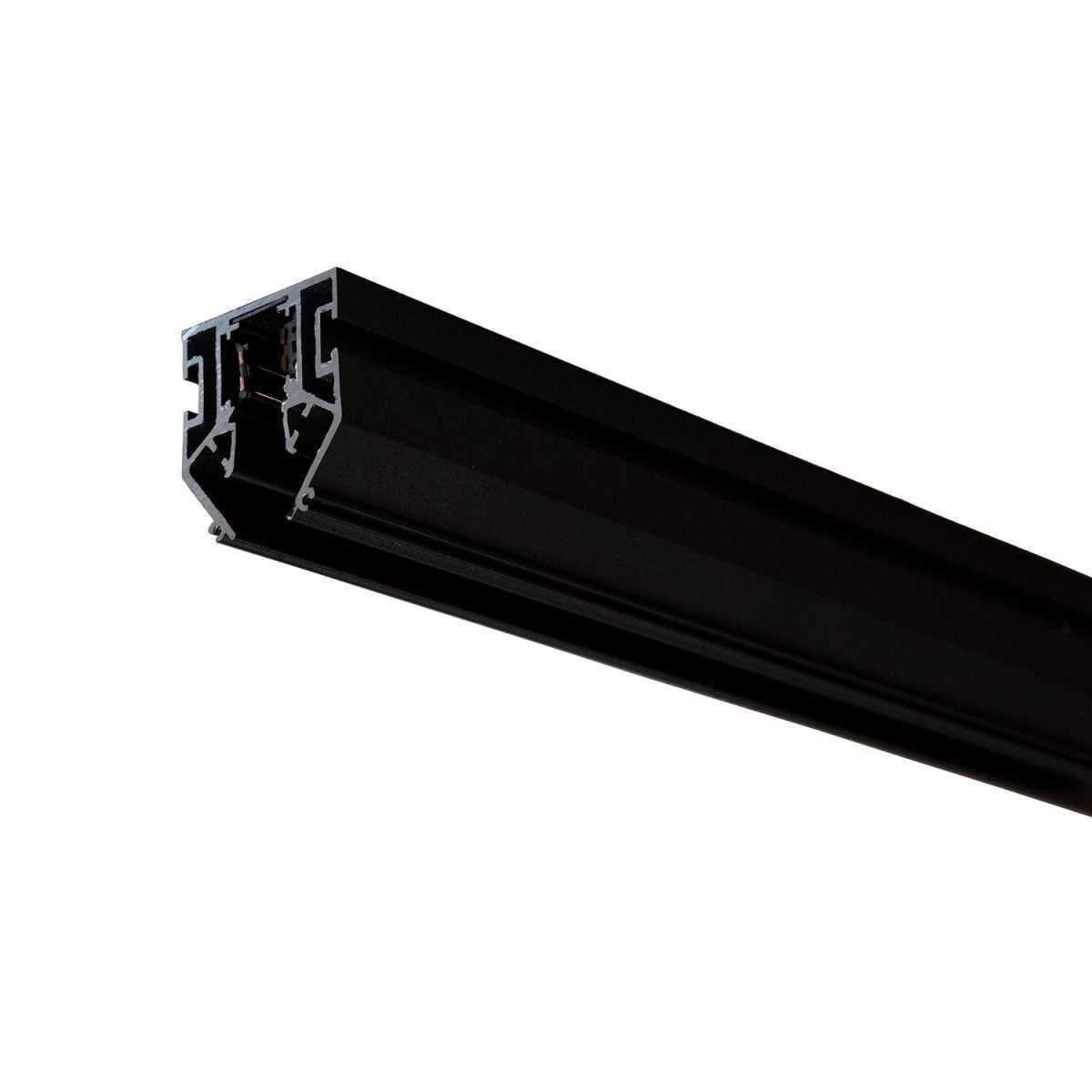 Шинопровод Favourite 2М Logica 1014-TB-200