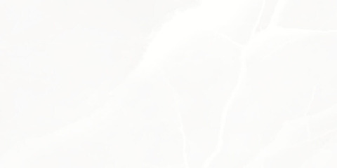 ARTCER Onix White 6.5 mm 60x120