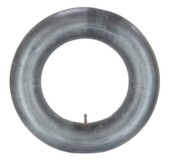 Автокамера 6.95-16