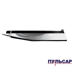 Упор подвижный ПУЛЬСАР ПТН255-2300С-2 (левый) 798-973-006
