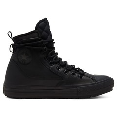 Кеды мужские CONVERSE Chuck Taylor All Star All Terrain