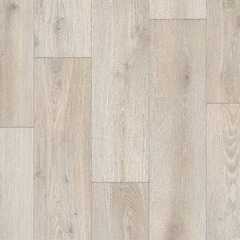 Линолеум бытовой Textura Fortuna Aventura 9 AV09, 3,5х30м (рулон)