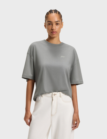 Футболка BOSS C Eboyfriend 5