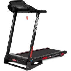 Беговая дорожка Clear Fit Sport ProxyLine TM 41