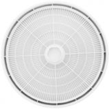 Основной поддон Изидри (Ezidri) 1000