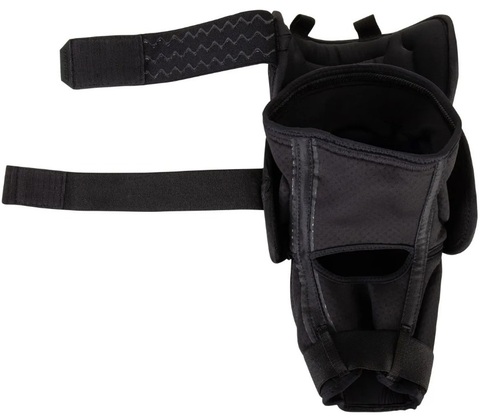 Наколенники вратаря BAUER S25 PRO KNEE GUARD INT
