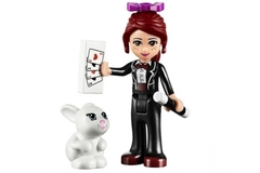 Lego Подружки Мия - фокусница (41001)