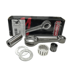 шатунная сборка KTM 85 SX '13-25 / Husqvarna TC 85 '14-25 / GAS-GAS MC 85 '21-25