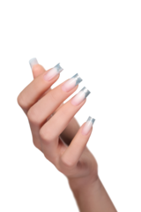 Гель для дизайна текстурный (DESIGN GEL) #11, 5g (банка)