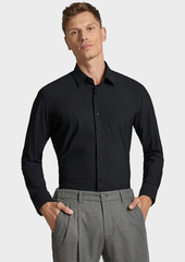 Сорочка BOSS P-Joe s-kent-C1-222