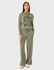 Брюки спортивные GERRY WEBER