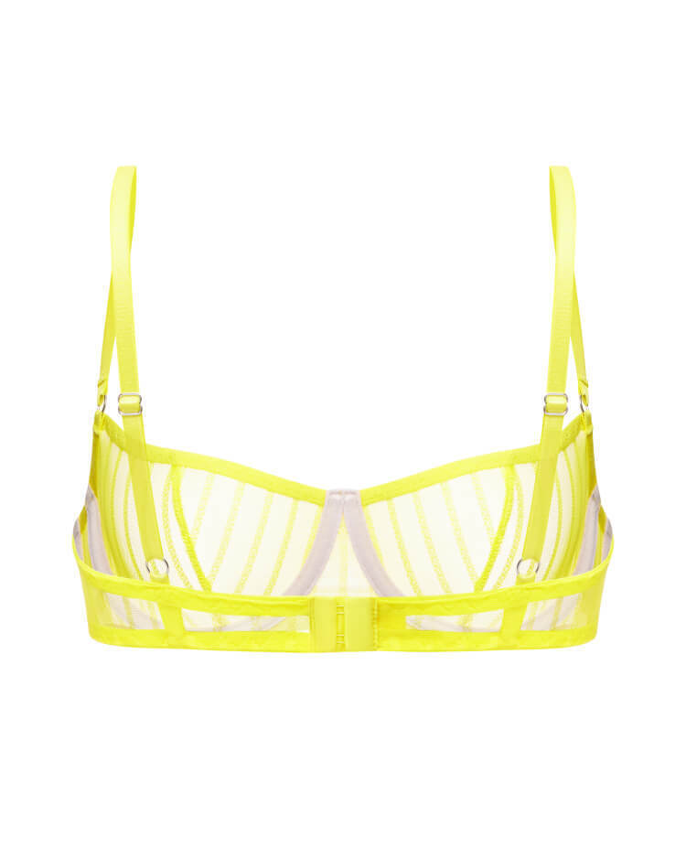 Балконет Limonchik