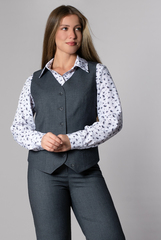 Другие цвета