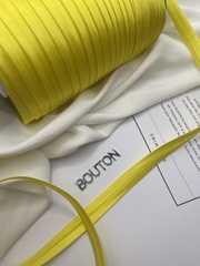 Косая бейка 