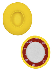 Амбушюры для наушников Beats Solo 3/Solo Wireless