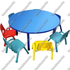 СТОЛ ДЛЯ ДЕТСКОГО САДА TFK110