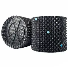 Контейнер AIR POT (АЭРО ЛЕНТА)