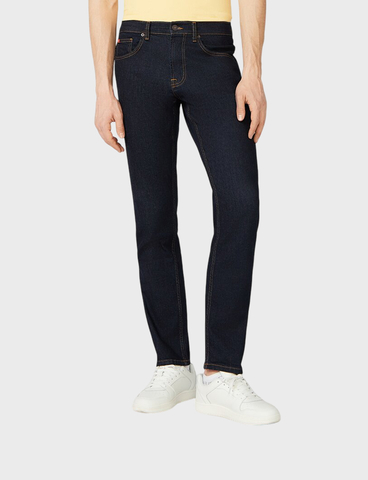 Джинсы Lee Cooper