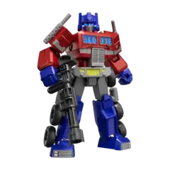 Случайная фигурка Blokees Transformers: Shining 1985 (02)