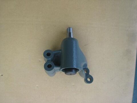 Маятник рулевой CHASE IS-CA05R