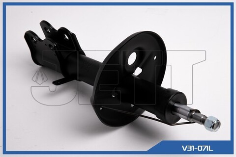 Стойка JETT V31-071L (333115)