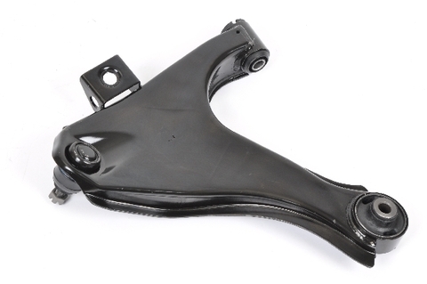 Рычаг подвески SH-41022 (48069-87402, 48069-87403) нижний