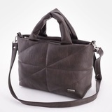 Сумка Саломея 199 македония кофе