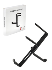 Подставка, держатель для наушников (Универсальный)