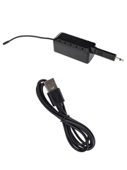 Беспроводной микрофон для караоке (1шт)