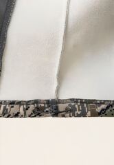 Демисезонный джемпер для охоты Remington Polar Dream FIT Figure на remingtonn.ru