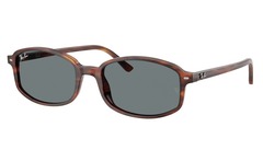 Очки Ray Ban RB2232F 954/62