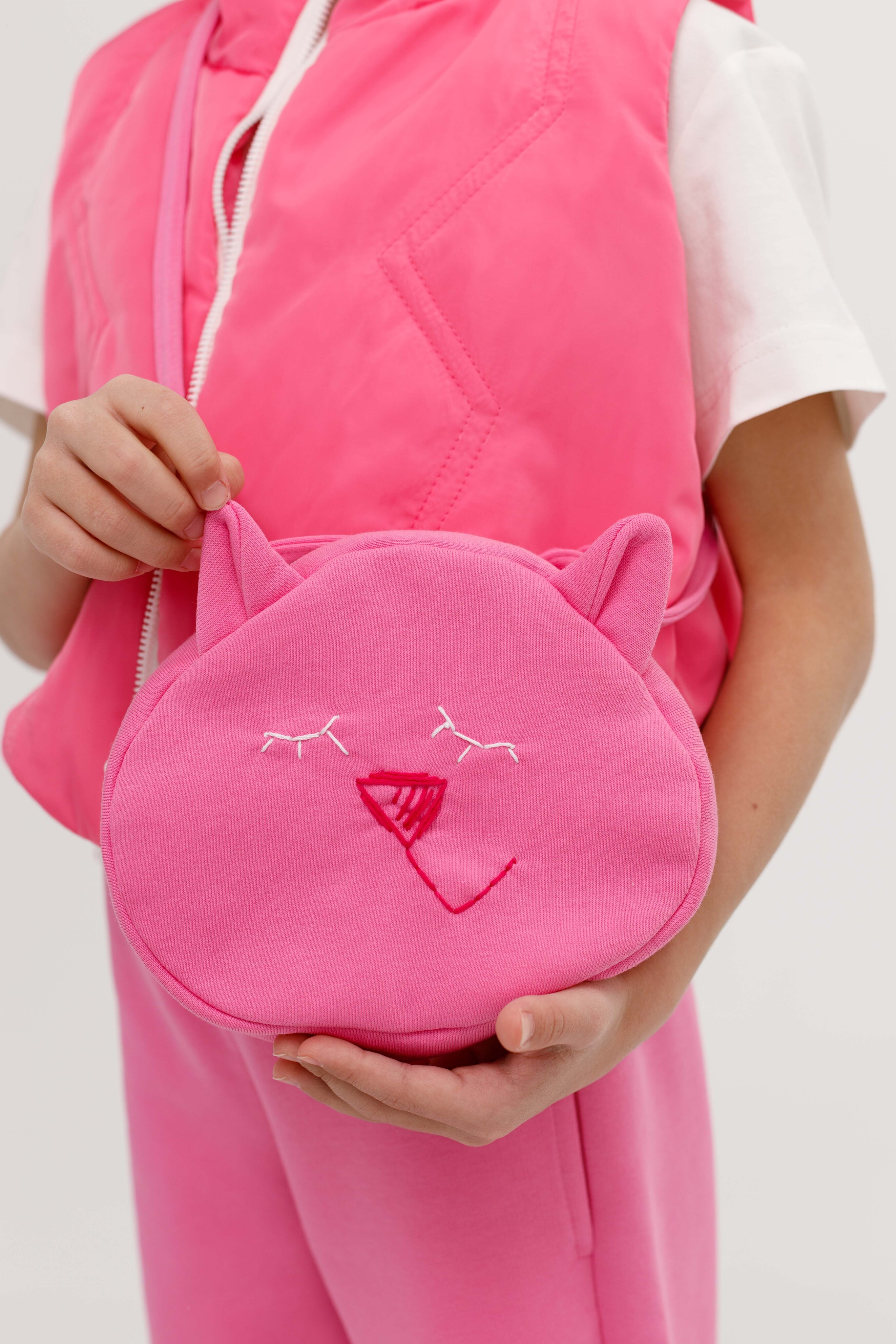 СУМКА ДЕТСКАЯ 