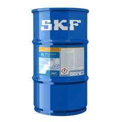 Высоконагруженная высокотемпературная смазка LGHB 2/50 SKF 50 кг