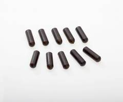 Цепь PHC PT/C1 012 TIPS