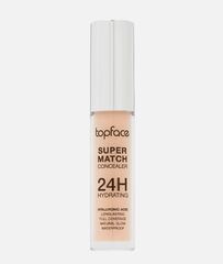 Topface Консилер Super Match Concealer 24H тон 004   PT474