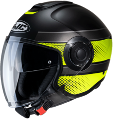 i40 Tolan MC3HSF / Серо-желтый