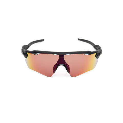 Очки Oakley Radar EV Path