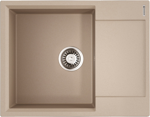 Omoikiri Daisen 65-SA