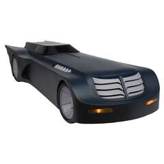 Фигурка McFarlane Toys DC: Batmobile (The Animated Series) (Gold Label Exc)